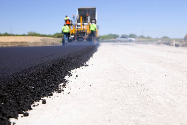Mountain View Ranches, AZ Driveway Pavers Company