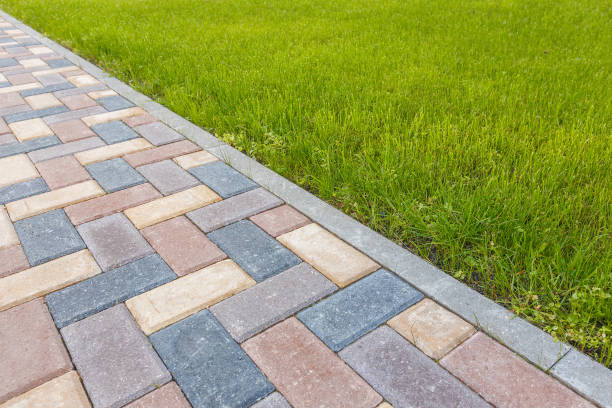 Best Affordable Driveway Pavers  in Mountain View Ranches, AZ